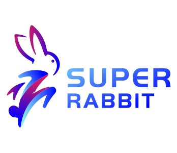 Super Rabbit Palma